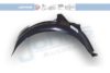 JOHNS 57 38 31 Panelling, mudguard